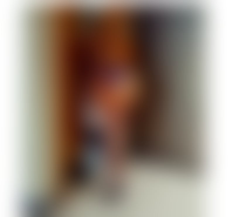 Escorts East London Leyton - East London - Photos for TIFFY CURVY BIG ASS🔥DEEP SLOPPY OWO👑TIGH💧WET