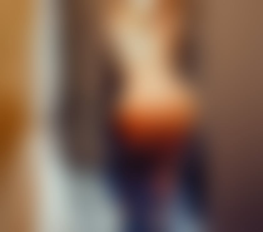 Escorts East London Leyton - East London - Photos for TIFFY CURVY BIG ASS🔥DEEP SLOPPY OWO👑TIGH💧WET