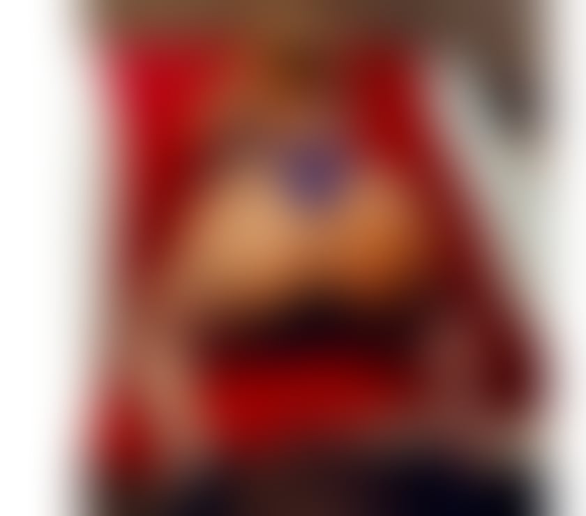 Escorts East London Leyton - East London - Photos for TIFFY CURVY BIG ASS🔥DEEP SLOPPY OWO👑TIGH💧WET