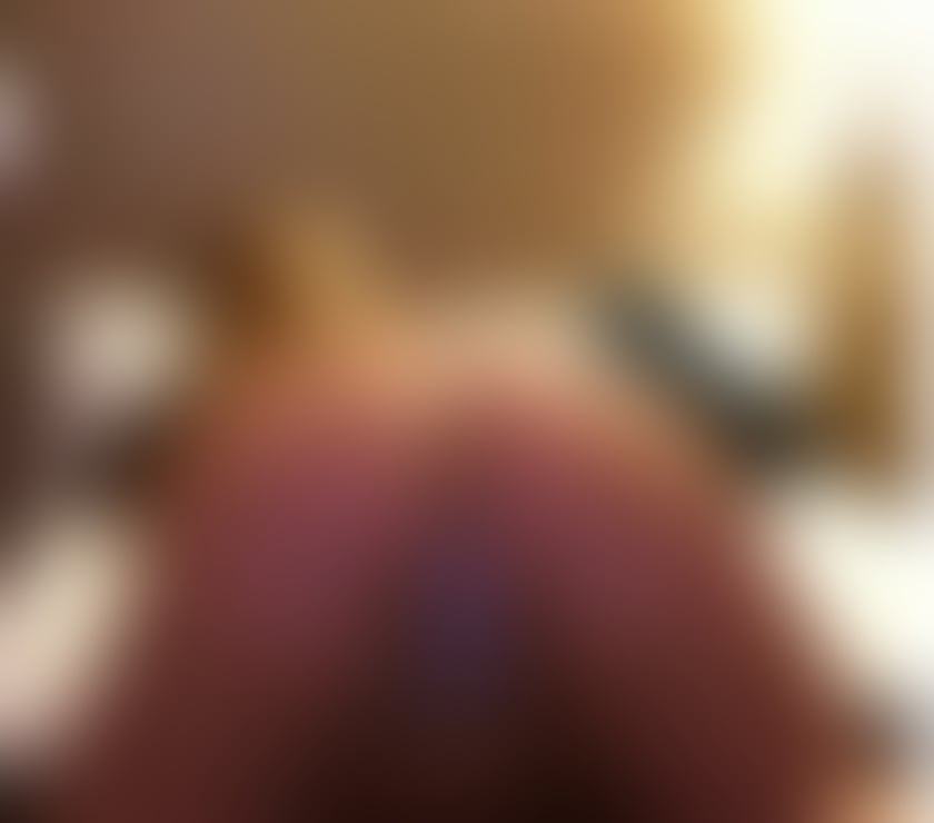 Escorts East London Leyton - East London - Photos for TIFFY CURVY BIG ASS🔥DEEP SLOPPY OWO👑TIGH💧WET