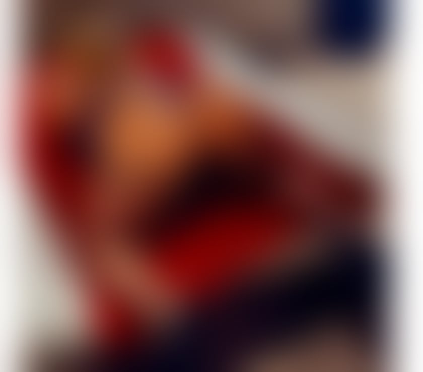 Escorts East London Leyton - East London - Photos for TIFFY CURVY BIG ASS🔥DEEP SLOPPY OWO👑TIGH💧WET