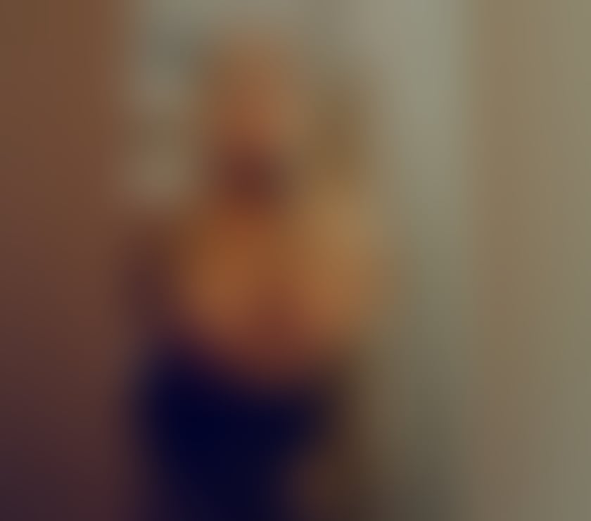 Escorts East London Leyton - East London - Photos for TIFFY CURVY BIG ASS🔥DEEP SLOPPY OWO👑TIGH💧WET