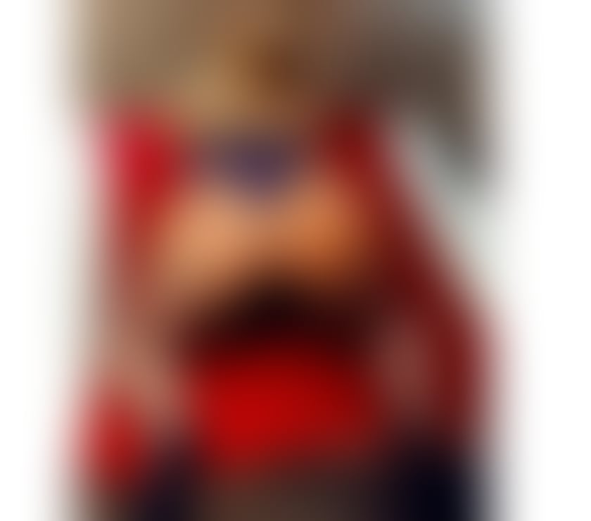 Escorts East London Leyton - East London - Photos for TIFFY CURVY BIG ASS🔥DEEP SLOPPY OWO👑TIGH💧WET