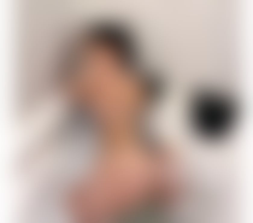 💯Real Bia, -incall🍭🥂🍭🍭☎️ PARTY