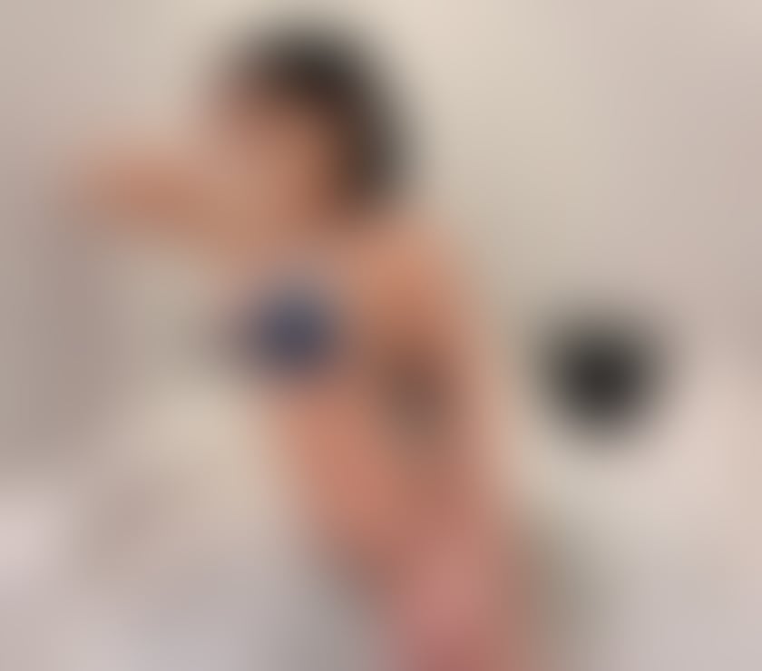 Escorts South East London Abbey Wood - South East London - Photos for 💯Real Bia, -incall🍭🥂🍭🍭☎️ PARTY