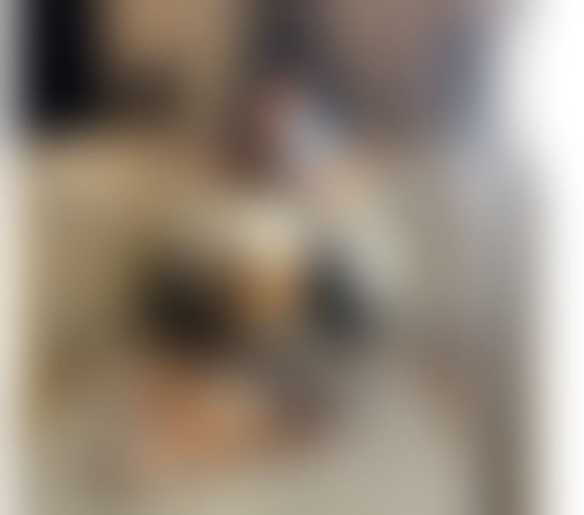 Escorts Abbey Wood South East London - Photos for 💯Real Bia, -incall🍭🥂🍭🍭☎️ PARTY