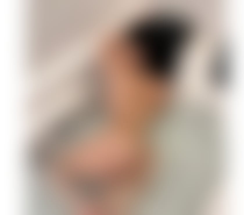 Escorts South East London Abbey Wood - South East London - Photos for 💯Real Bia, -incall🍭🥂🍭🍭☎️ PARTY