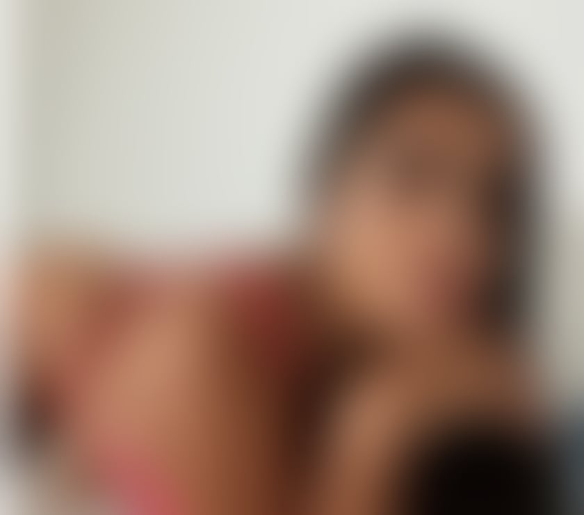 Escorts East London Canary Wharf - East London - Photos for NEW Girl IN TOWN THE BEST Service 💯❤️REAL