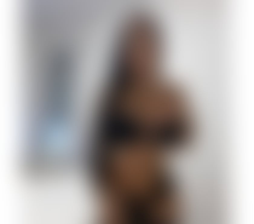  Escorts & Erotic Massage Canary Wharf East London - Photos for NEW Girl IN TOWN THE BEST Service 💯❤️REAL