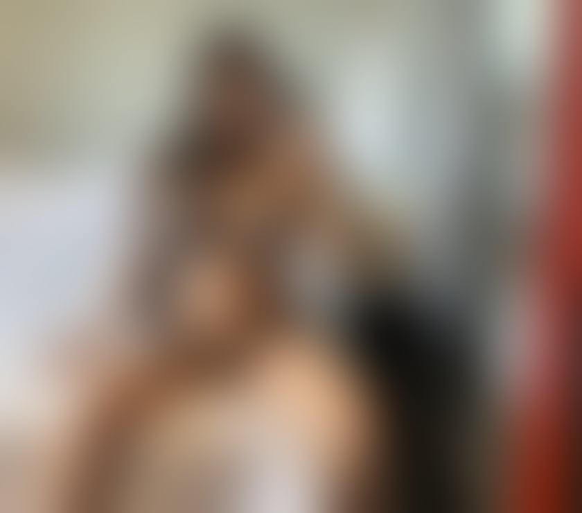 Escorts East London Canary Wharf - East London - Photos for NEW Girl IN TOWN THE BEST Service 💯❤️REAL