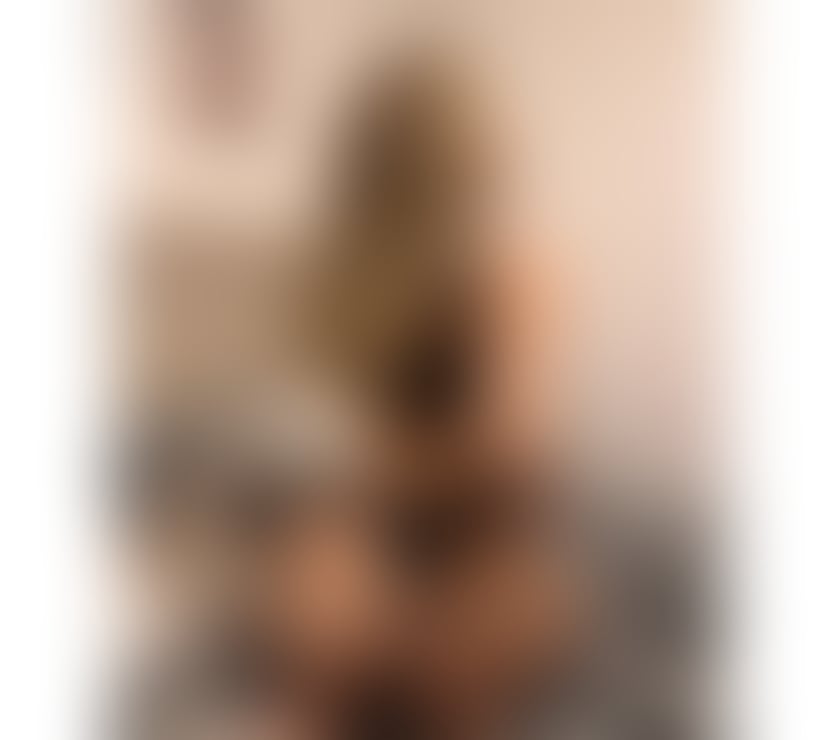 Party girl💋no rush❤️incall & outcll