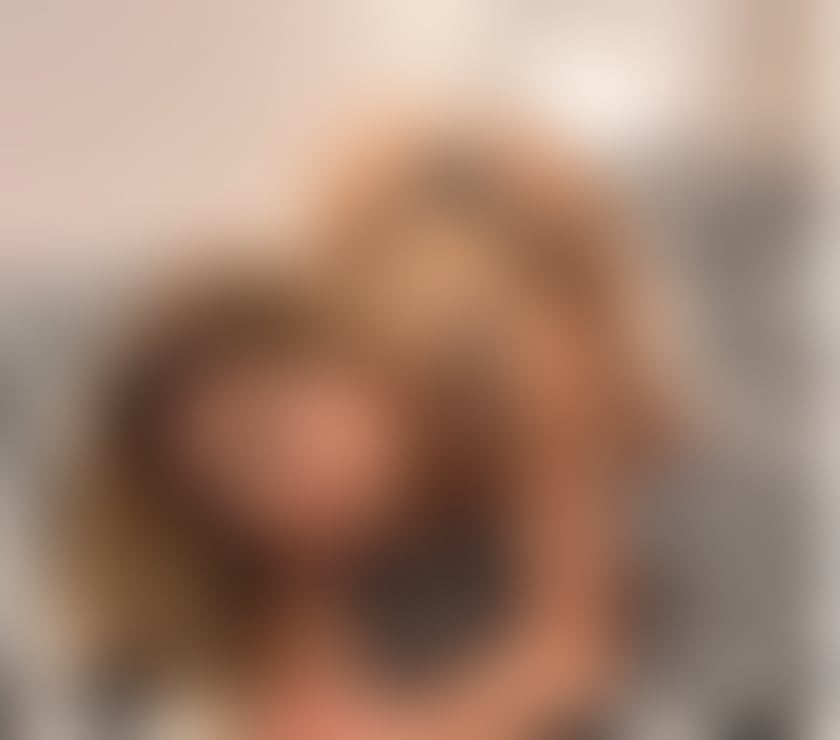 Escorts Kent Gravesham - Photos for Party girl💋no rush❤️incall & outcll