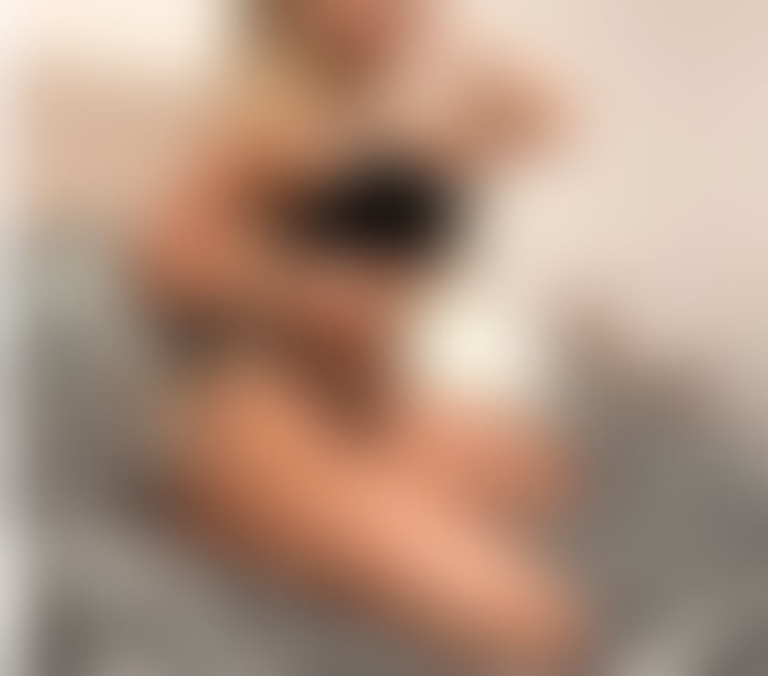 Escorts Kent Gravesham - Photos for Party girl💋no rush❤️incall & outcll