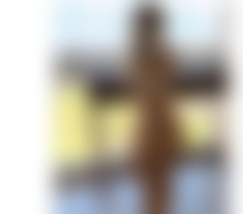  Escorts & Erotic Massage Northfleet Gravesham - Photos for Party girl💋no rush❤️incall & outcll