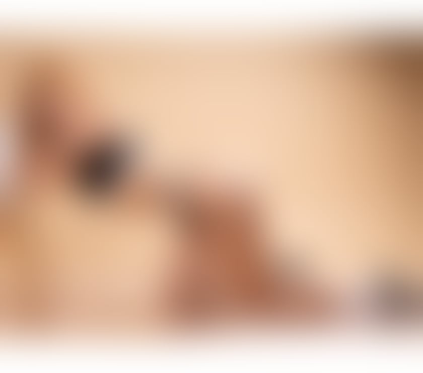 Escorts Glasgow Glasgow City Centre - Glasgow - Photos for 💎HIGH CLASS PARTY GIRL – SWEET & WILD VIBES 🍭