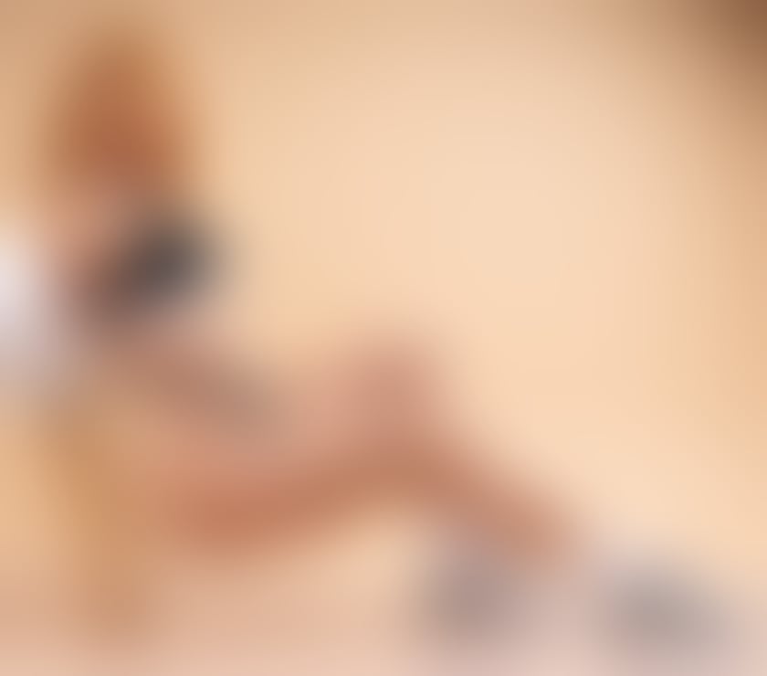 Escorts and Massages Glasgow City Centre Glasgow - Photos for 💎HIGH CLASS PARTY GIRL – SWEET & WILD VIBES 🍭