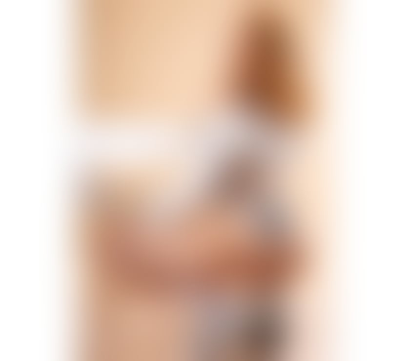 Escorts Glasgow Glasgow City Centre - Glasgow - Photos for 💎HIGH CLASS PARTY GIRL – SWEET & WILD VIBES 🍭