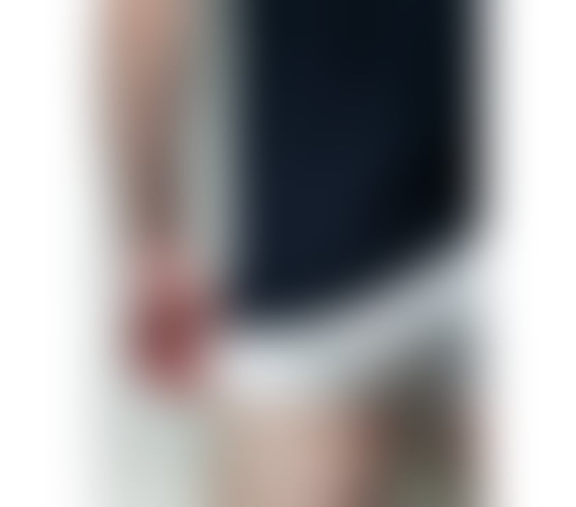 Gay escorts Grantham South Kesteven - Photos for MALE 2 MALE MASSAGE - Full Body Sensual Pleasure - GRANTHAM