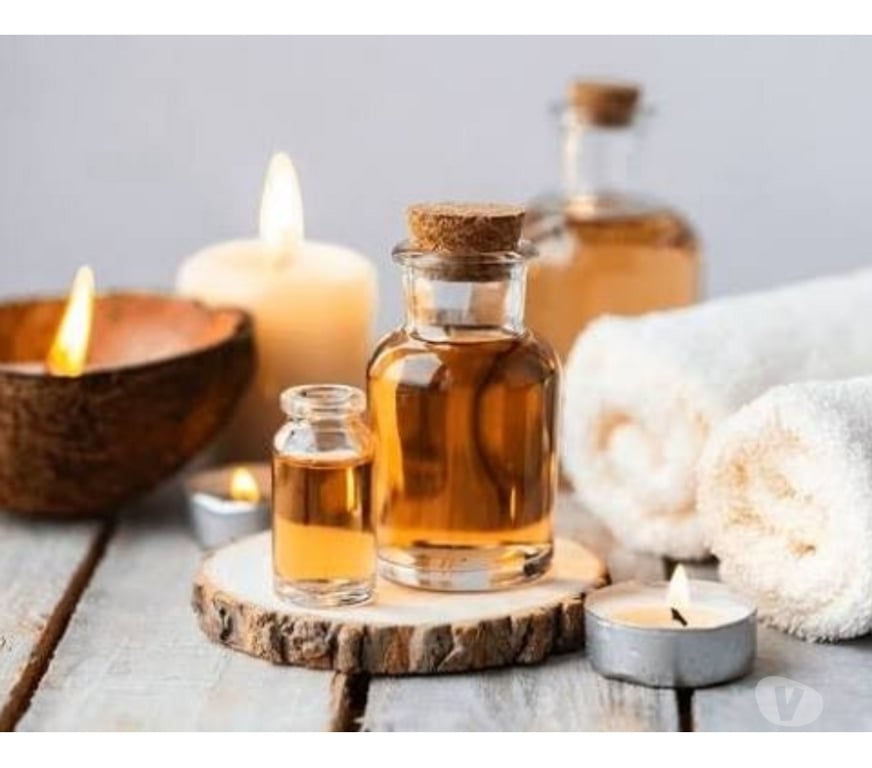  Gay massage Lincolnshire South Kesteven - Photos for MALE 2 MALE MASSAGE - Full Body Sensual Pleasure - GRANTHAM