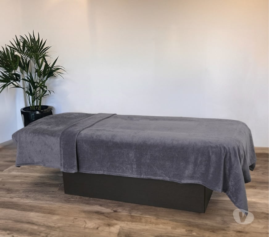  Gay massage Lincolnshire South Kesteven - Photos for MALE 2 MALE MASSAGE - Full Body Sensual Pleasure - GRANTHAM