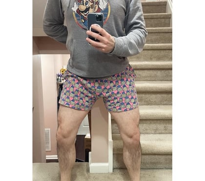 Gay escorts Grantham South Kesteven - Photos for MALE 2 MALE MASSAGE - Full Body Sensual Pleasure - GRANTHAM