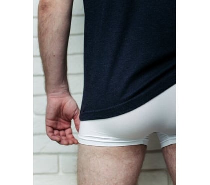 Gay escorts Grantham South Kesteven - Photos for MALE 2 MALE MASSAGE - Sensual and Erotic Pleasure - GRANTHAM