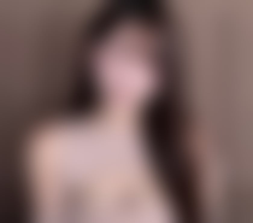 Escorts West Sussex Horsham - Photos for 🌸 real New🌺 Asian beauty came here⭐️rh12