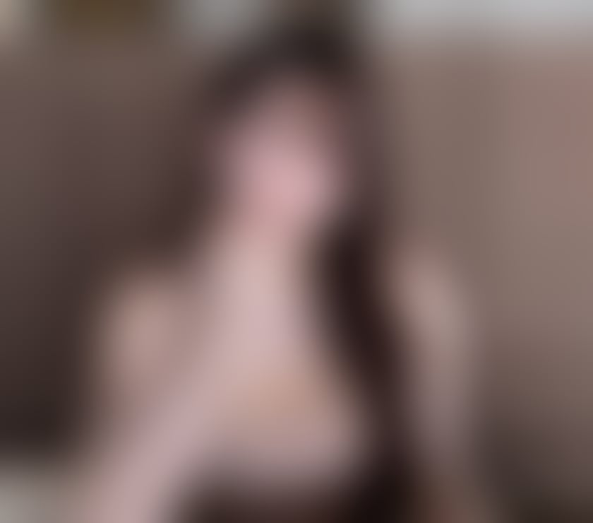 🌸 real New🌺 Asian beauty came here⭐️rh12