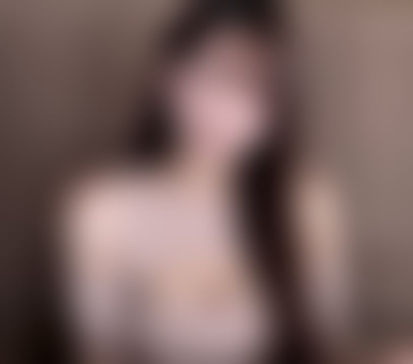 Escorts West Sussex Horsham - Photos for 🌸 real New🌺 Asian beauty came here⭐️rh12