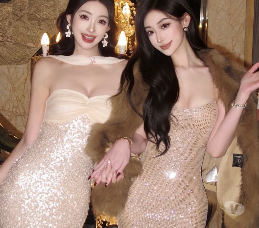 Escorts West Sussex Horsham - Photos for 🌸 real New🌺 Asian beauty came here⭐️ rh12 🌹