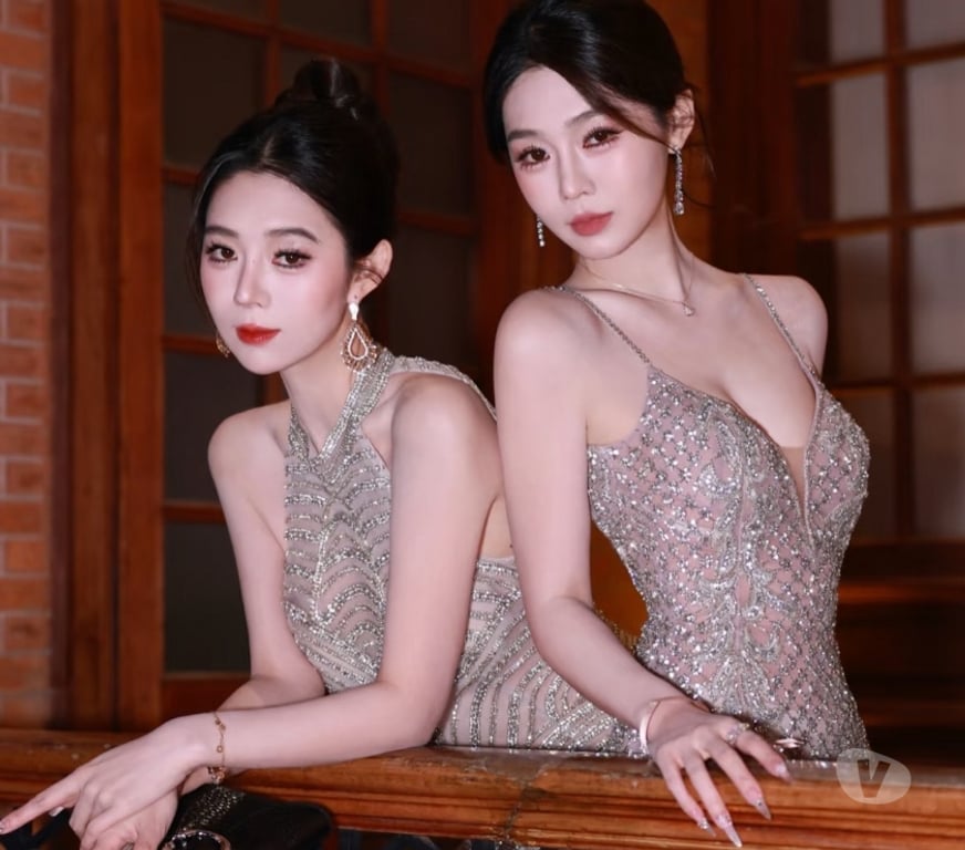 Escorts West Sussex Horsham - Photos for 🌸 real New🌺 Asian beauty came here⭐️ rh12 🌹