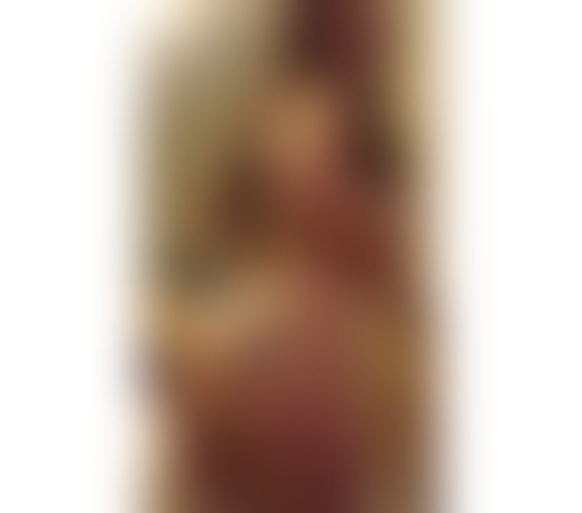 Escorts East Sussex Brighton - Photos for Alexyyya new hot girl