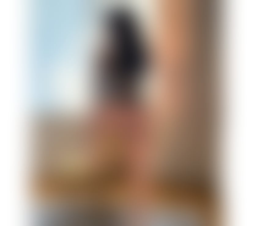 GFE Escorts & Erotic Massage Hove Brighton - Photos for Christine85 new girl