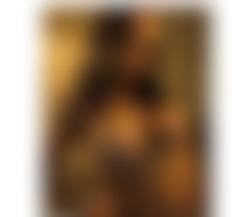  Escorts & Erotic Massage Hove Brighton - Photos for Alexyyaa new hot 🔥 girl