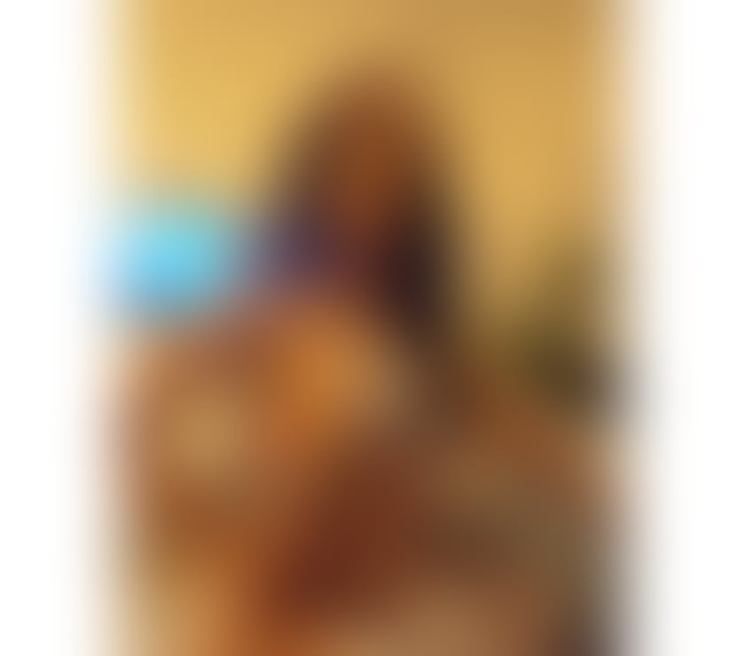 Escorts East Sussex Brighton - Photos for Alexyyaa new hot 🔥 girl