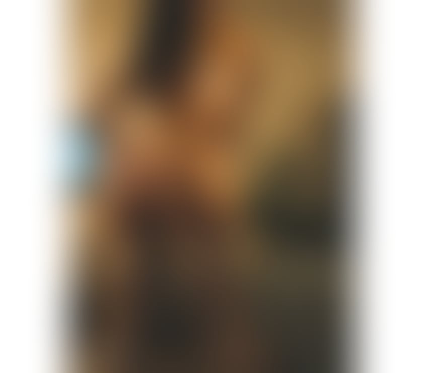 Escorts East Sussex Brighton - Photos for Alexyyaa new hot 🔥 girl