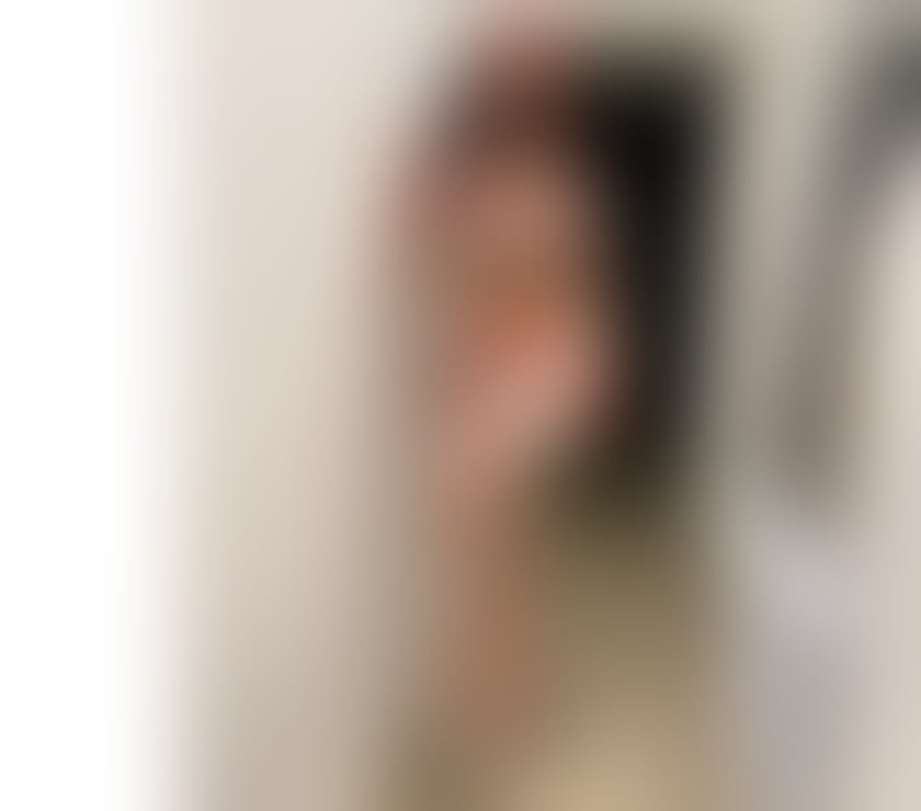 Escorts East Sussex Brighton - Photos for Alexyyya new hot girl