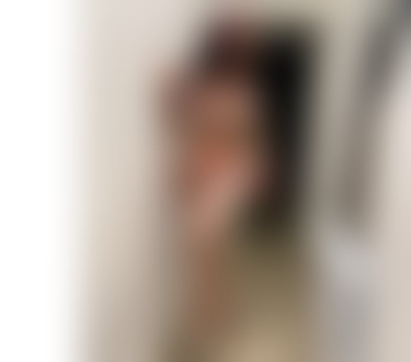 Alexyyya new hot girl