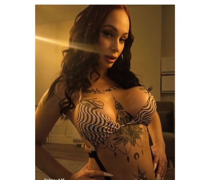  Escorts & Erotic Massage Hove Brighton - Photos for Alexyyaa new hot 🔥 girl