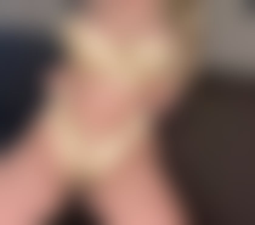  Escorts Gledhow Leeds - Photos for 😍💦 New in town💣