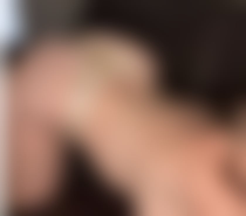 Escorts West Yorkshire Leeds - Photos for 😍💦 New in town💣