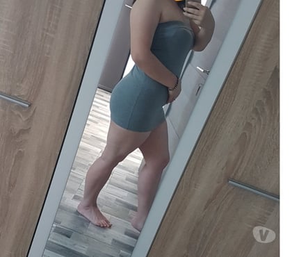  Escorts Gledhow Leeds - Photos for 😍💦 New in town💣