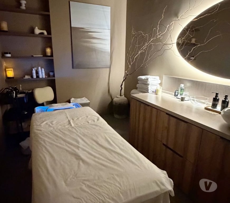  Gay massage North Yorkshire Middlesbrough - Photos for Sensual Wellness Angle