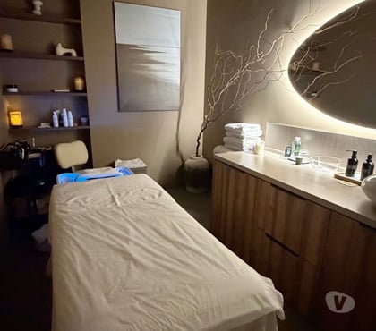  Gay massage Middlesbrough Town Centre Middlesbrough - Photos for Sensual Wellness Angle