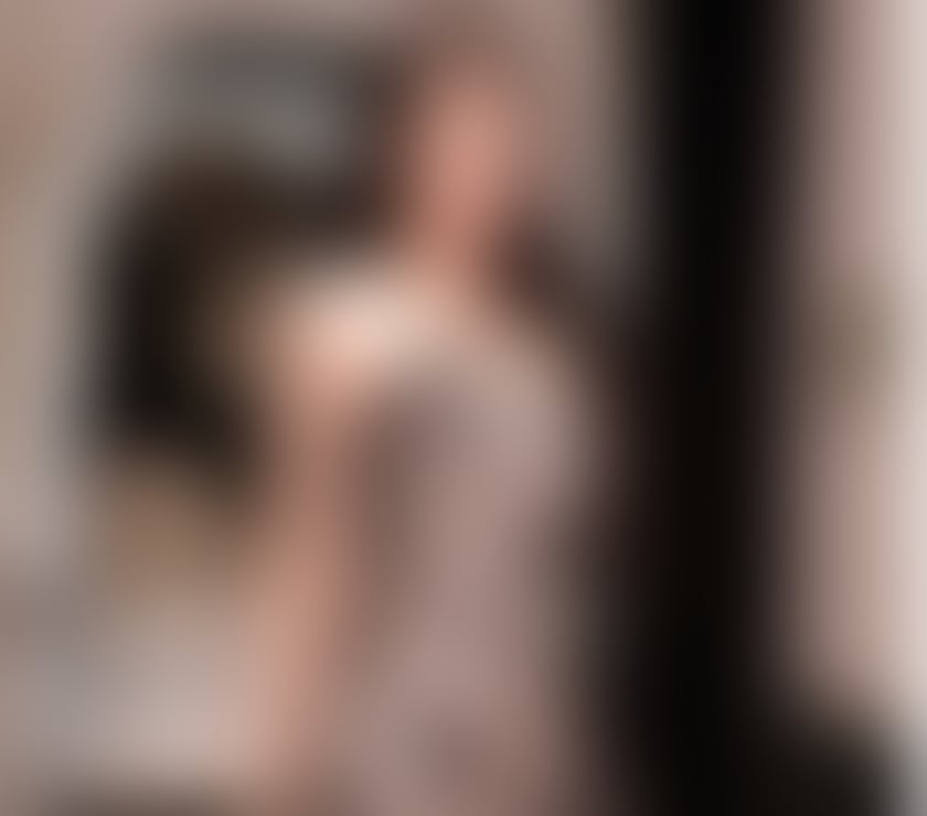 Escorts West Sussex Horsham - Photos for 💋Sexy Japanese 😘TOP Girl🥂Love Hot beauty👄rh13