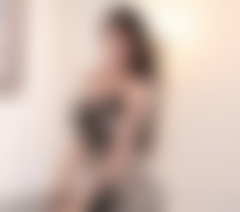 Escorts West Sussex Horsham - Photos for 💋Sexy Japanese 😘TOP Girl🥂Love Hot beauty👄rh13