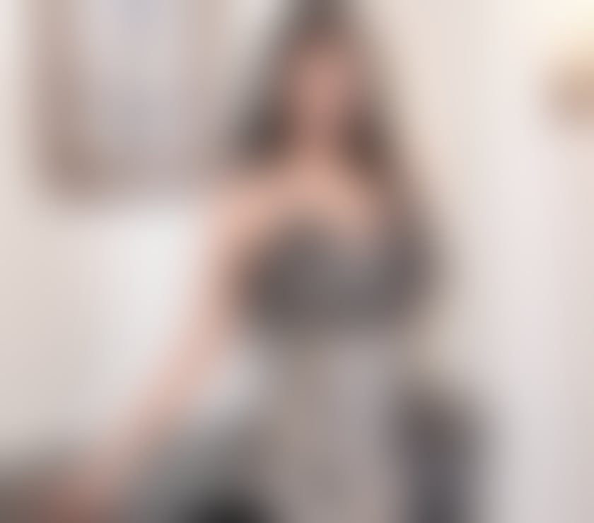 Escorts West Sussex Horsham - Photos for 💋Sexy Japanese 😘TOP Girl🥂Love Hot beauty👄rh13