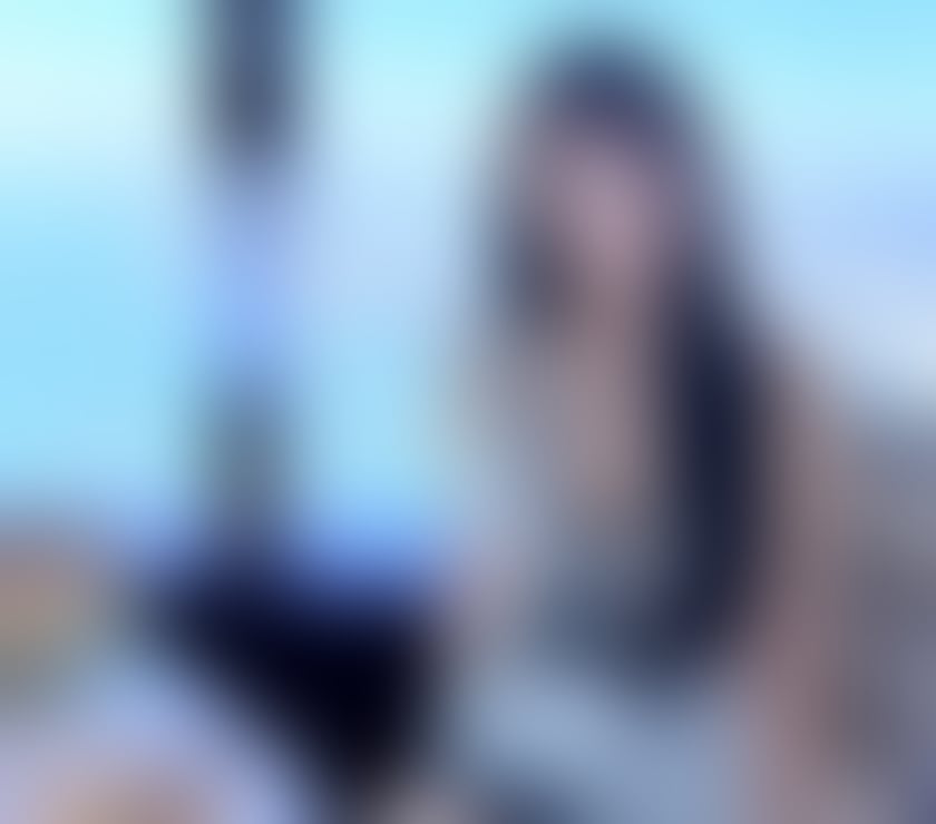 Escorts and Massages Barns Green Horsham - Photos for 💋Sexy Japanese 😘TOP Girl🥂Love Hot beauty👄rh13