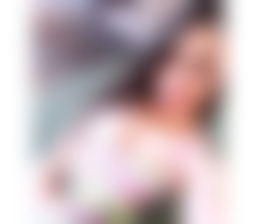 Escorts East London Leyton - East London - Photos for 🍑REAL Leticia🍑 INCL OWO🥵