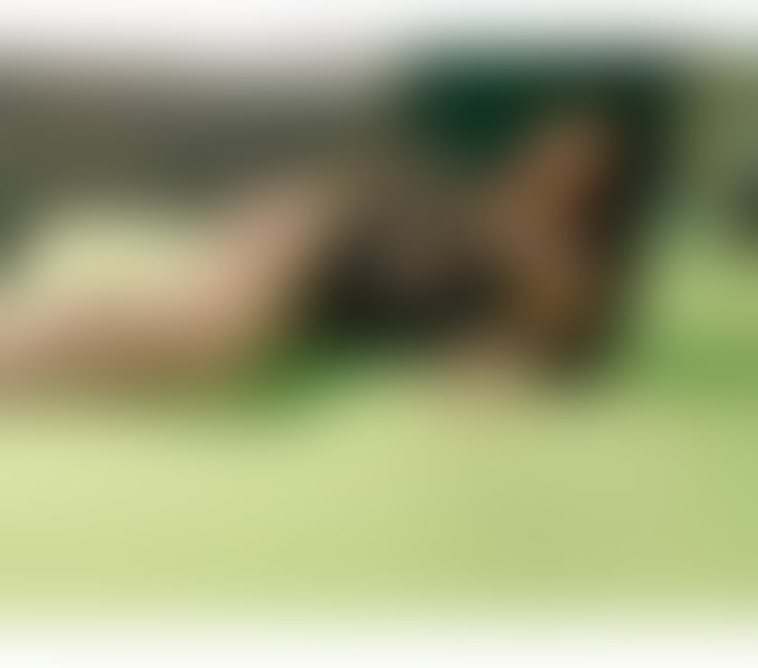 Escorts East London Leyton - East London - Photos for 🍑REAL Leticia🍑 INCL OWO🥵